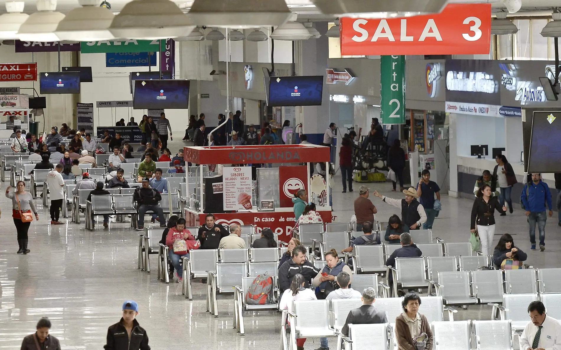 TERMINAL DE AUTOBUSES15